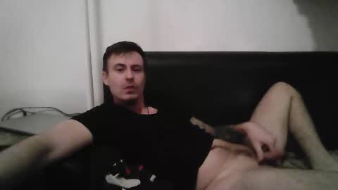 princerojoo online show from 01/17/26, 05:01