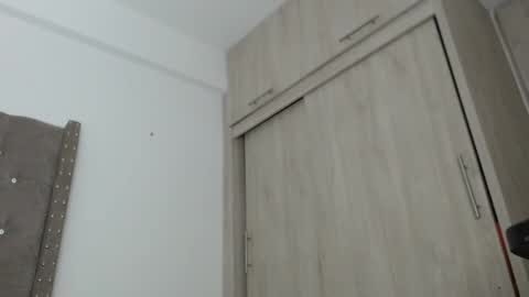 Chica Sexy Sexy Ass online show from 12/04/24, 06:11