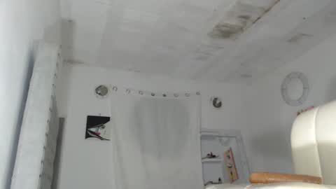 Chica Sexy Sexy Ass online show from 01/10/25, 02:25