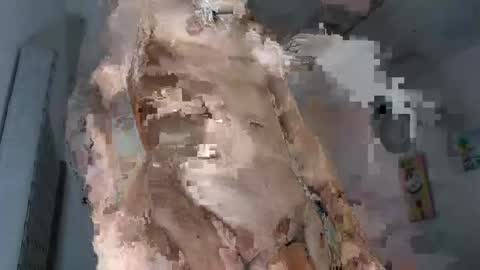 Chica Sexy Sexy Ass online show from 01/12/25, 05:11