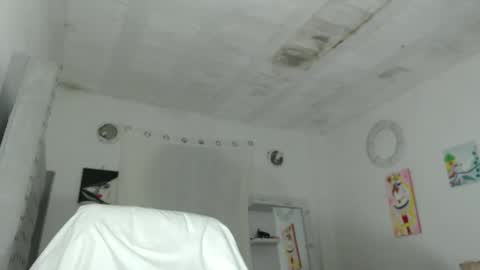 Chica Sexy Sexy Ass online show from 01/17/25, 03:45