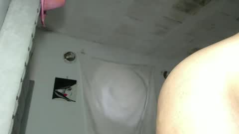 Chica Sexy Sexy Ass online show from 03/04/25, 12:01