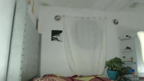 Chica Sexy Sexy Ass online show from 03/08/25, 06:43