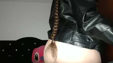 Chica Sexy Sexy Ass online show from 10/19/25, 02:45