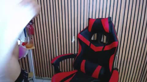 Snapshot of princes_henry chatting on 02/02/25, 08:13 princes_henry online show from 02/02/25, 08:13