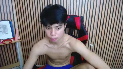 Snapshot of princes_henry chatting on 03/02/25, 06:30 princes_henry online show from 03/02/25, 06:30