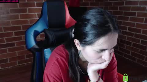 Leia online show from 11/07/25, 09:37