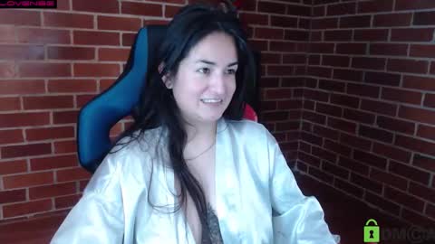 Leia online show from 02/01/26, 12:26