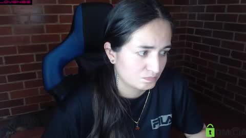 Leia online show from 02/11/26, 09:42