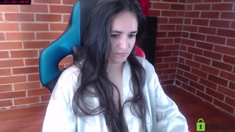 Leia online show from 02/27/26, 02:06