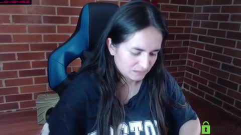 Leia online show from 03/05/26, 08:38