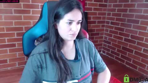 Leia online show from 03/08/26, 07:17