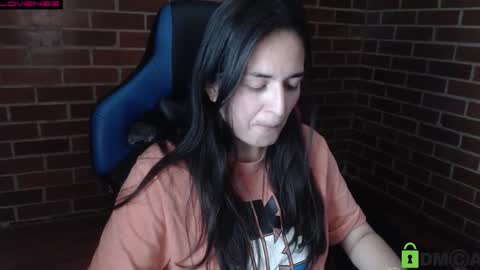 Leia online show from 03/10/26, 10:15