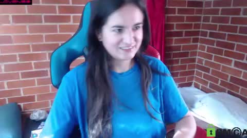Leia online show from 07/01/26, 01:02