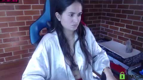 Leia online show from 07/06/26, 01:52