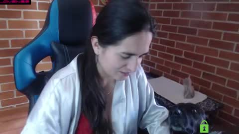 Leia online show from 07/13/26, 02:42