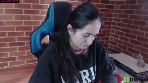 Leia online show from 07/17/26, 05:40