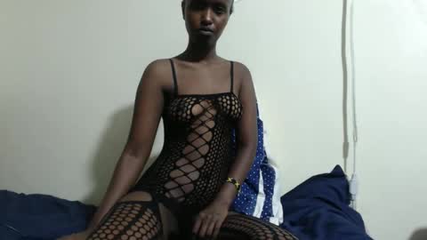 Shan online show from 11/30/25, 06:12