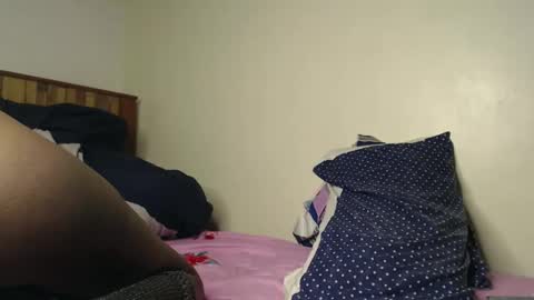 Snapshot of princeslov1 chatting on 02/11/26, 01:05 Shan online show from 02/11/26, 01:05