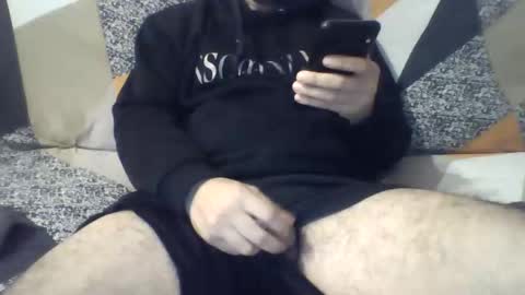 princesofbarione online show from 03/17/26, 08:06