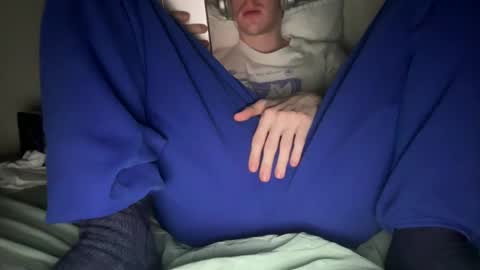 Peaches online show from 01/15/25, 10:38