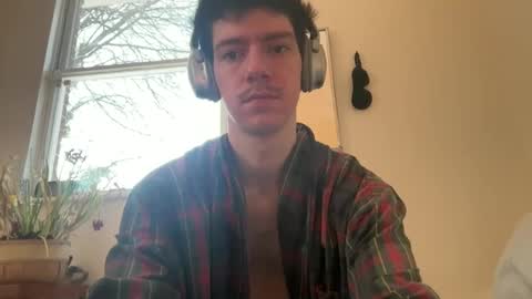 Peaches online show from 01/24/25, 05:11