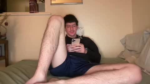 Peaches online show from 01/30/25, 03:44