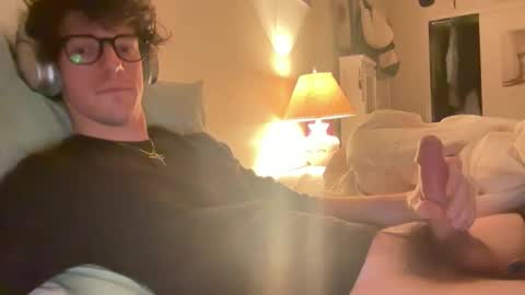 Peaches online show from 11/21/25, 12:10