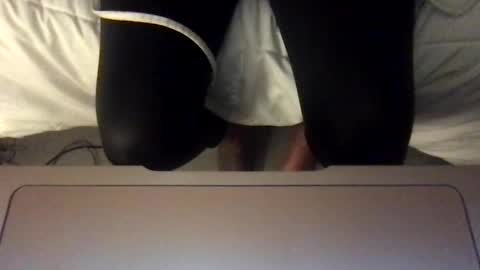 princess1tick online show from 01/09/25, 08:13