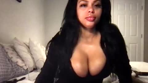 princess1tick online show from 03/05/25, 08:43