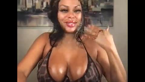 princess1tick online show from 04/08/26, 06:19