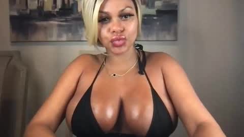 princess1tick online show from 04/12/26, 09:42