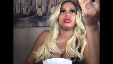 princess1tick online show from 04/19/26, 03:39