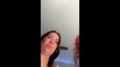 princess5012 online show from 12/04/25, 08:34