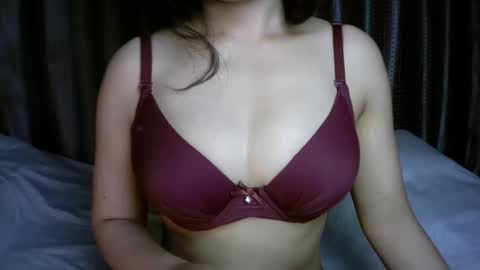   princess   online show from 12/18/25, 03:01