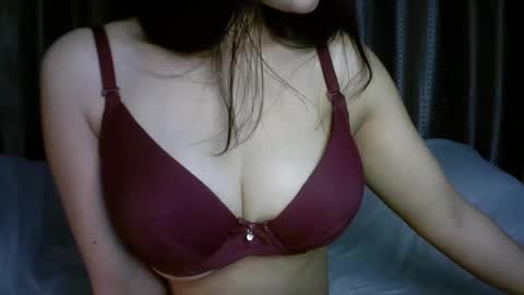   princess   online show from 01/09/26, 04:26