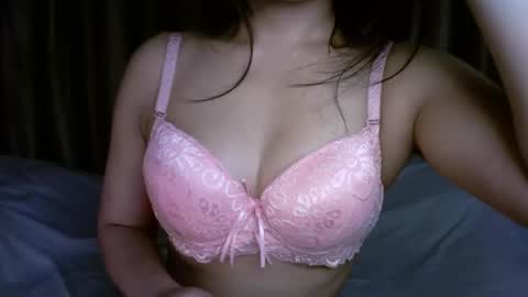   princess   online show from 01/14/26, 05:24