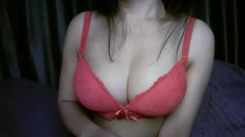   princess   online show from 02/02/26, 05:39