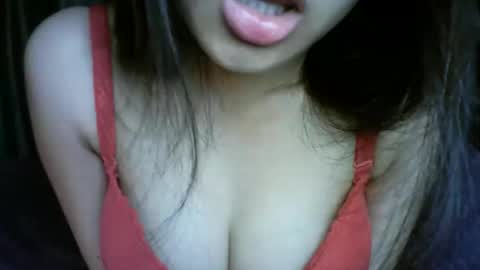   princess   online show from 02/06/26, 05:23