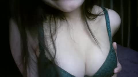   princess   online show from 02/21/26, 02:40