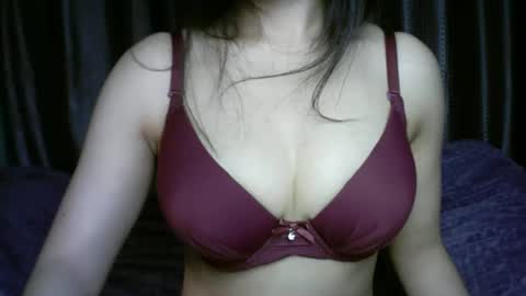   princess   online show from 03/09/26, 04:11