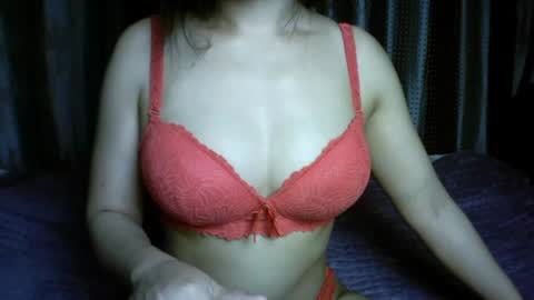   princess   online show from 06/24/26, 05:17
