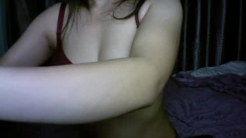   princess   online show from 06/27/26, 01:32