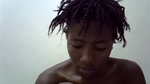 Princess online show from 03/17/26, 02:38