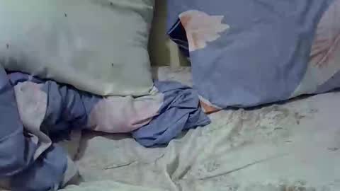 Princess online show from 03/27/26, 11:04