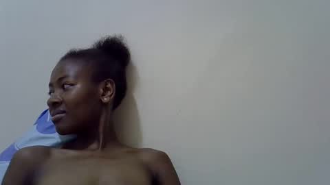 Princess online show from 05/09/26, 03:17