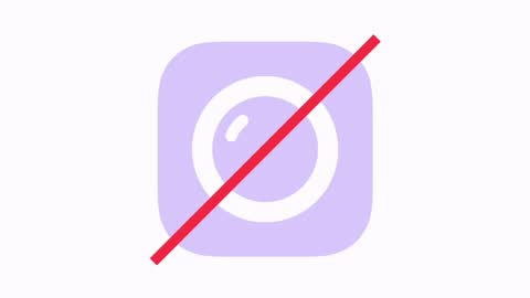 Snapshot of princess___alice chatting on 09/24/25, 12:19 ALICE online show from 09/24/25, 12:19