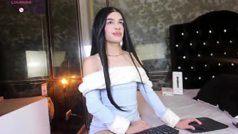 valery online show from 12/01/25, 06:13