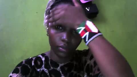 Snapshot of princess_amani chatting on 11/03/25, 08:48 princess_amani online show from 11/03/25, 08:48