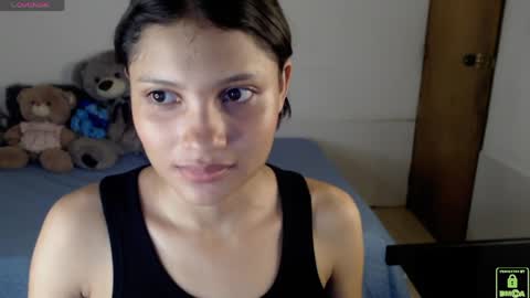 An online show from 03/31/26, 08:53